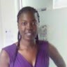 Tsmc Employee Olivette Sidjui's profile photo