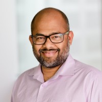 Santanu Maity Email & Phone Number