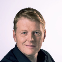 Rosenbauer Group Employee Markus Schallaböck's profile photo