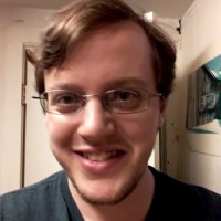 Harry Wollenberg Email & Phone Number