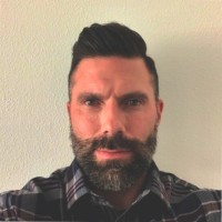 Baked Bros™ Employee Jesse Lehman's profile photo
