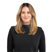 Crestline Investors, Inc. Employee Emanuela D'Arcangelo's profile photo