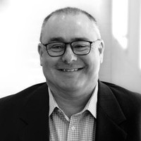 BRAUMS Employee Chris Martin's profile photo