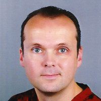 OptimaData BV | Expertise in Databases Employee Martin Zwarthoed's profile photo