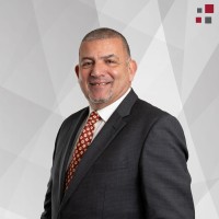 Swisscanonica Employee Boutros Maximos's profile photo