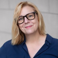 Lisa Tucker Email & Phone Number