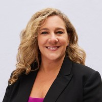 Danielle Pascale Email & Phone Number