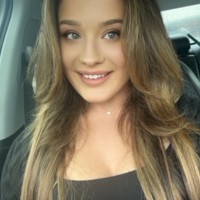 Bluefin Technology Group Employee Camryn Wilson's profile photo