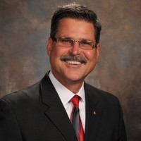 Allstate Employee Don Logan's profile photo