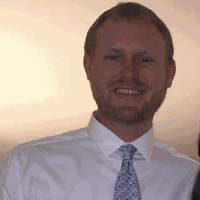 Justin Reynolds Email & Phone Number