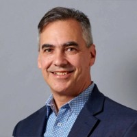 Stephen Kaufman