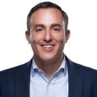 Plante Moran Employee Mike Abramo's profile photo