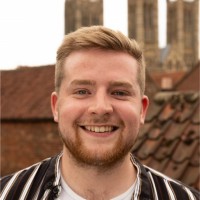 Tom Doherty Email