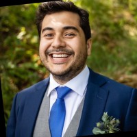 Diego Centeno Email