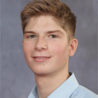CPU Softwarehouse AG Employee Jakob Zetzsche's profile photo