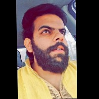 Pankaj Dua Email