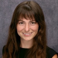 Taylor D'Onofrio Email & Phone Number