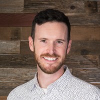 Invicti Security Employee Jonny Thompson's profile photo