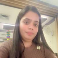 inetbuild Employee Sheetal Kumari's profile photo