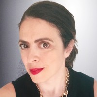 Angela Cphr Email