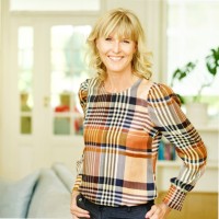 21-5 A/S Employee Annette Juhl's profile photo