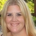 Alison Cassidy Email & Phone Number