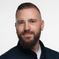 Arnaud Mievis Email & Phone Number