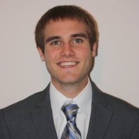 Nathan Lathrop Email & Phone Number