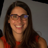 South St. Paul Public Schools Employee Leah Bourg's profile photo