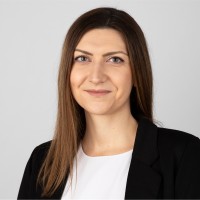 Anna Pasquale Email & Phone Number