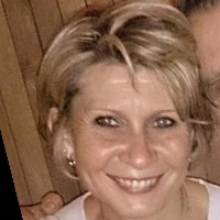 Lesage Metaalconstructie Employee Veerle Balcaen's profile photo