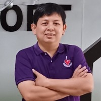 Adi Ariyanto Email & Phone Number