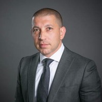 New York Life Employee Michael Portnoy's profile photo