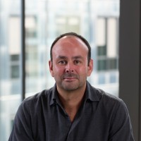 Revolut Employee Matthew Davis's profile photo