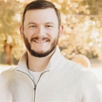 Ampacet Corporation Employee Terry Brooks's profile photo