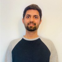 University of Calgary Employee Muhammad Asghar's profile photo