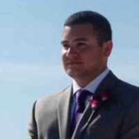 Harbor Compliance Employee Michael Jacobs's profile photo