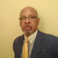 James Grant Email & Phone Number