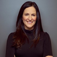 Inovia Capital Employee Magaly Charbonneau's profile photo