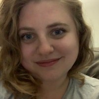 Haley Close Email & Phone Number