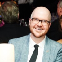 Chip Rodgers Email & Phone Number