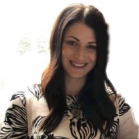 Tabatha Head Email & Phone Number
