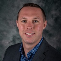 Festival Foods Employee Ryan Jones's profile photo