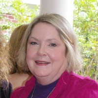 Wells Fargo Employee Jane Simons's profile photo