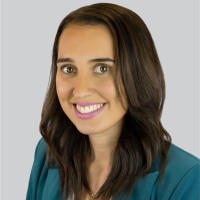 Rachel Dallas Email & Phone Number