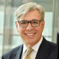 University of Rochester Medical Center Employee Michael F. Rotondo's profile photo