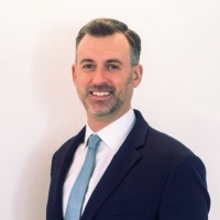 Recovery Centers of America Employee John Scheck's profile photo