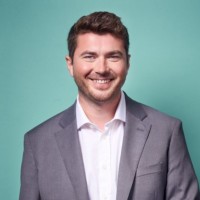 kobaltblau Management Consultants Employee Bastian Neubacher's profile photo