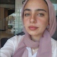 Hatolna.com Employee Rowan Mohammed's profile photo