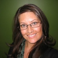 Amanda Devlin Email